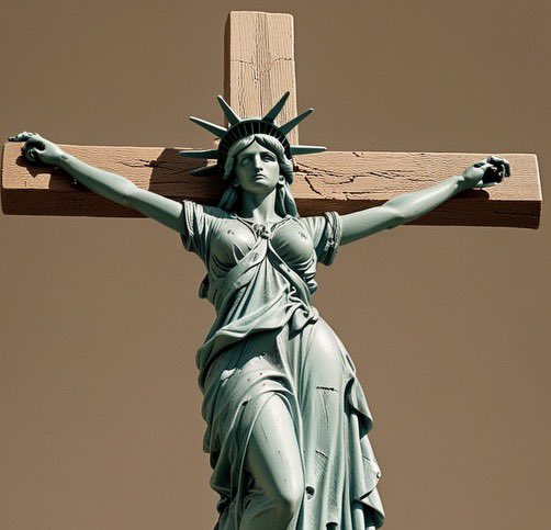 CLOWNCHAKRA tweet media