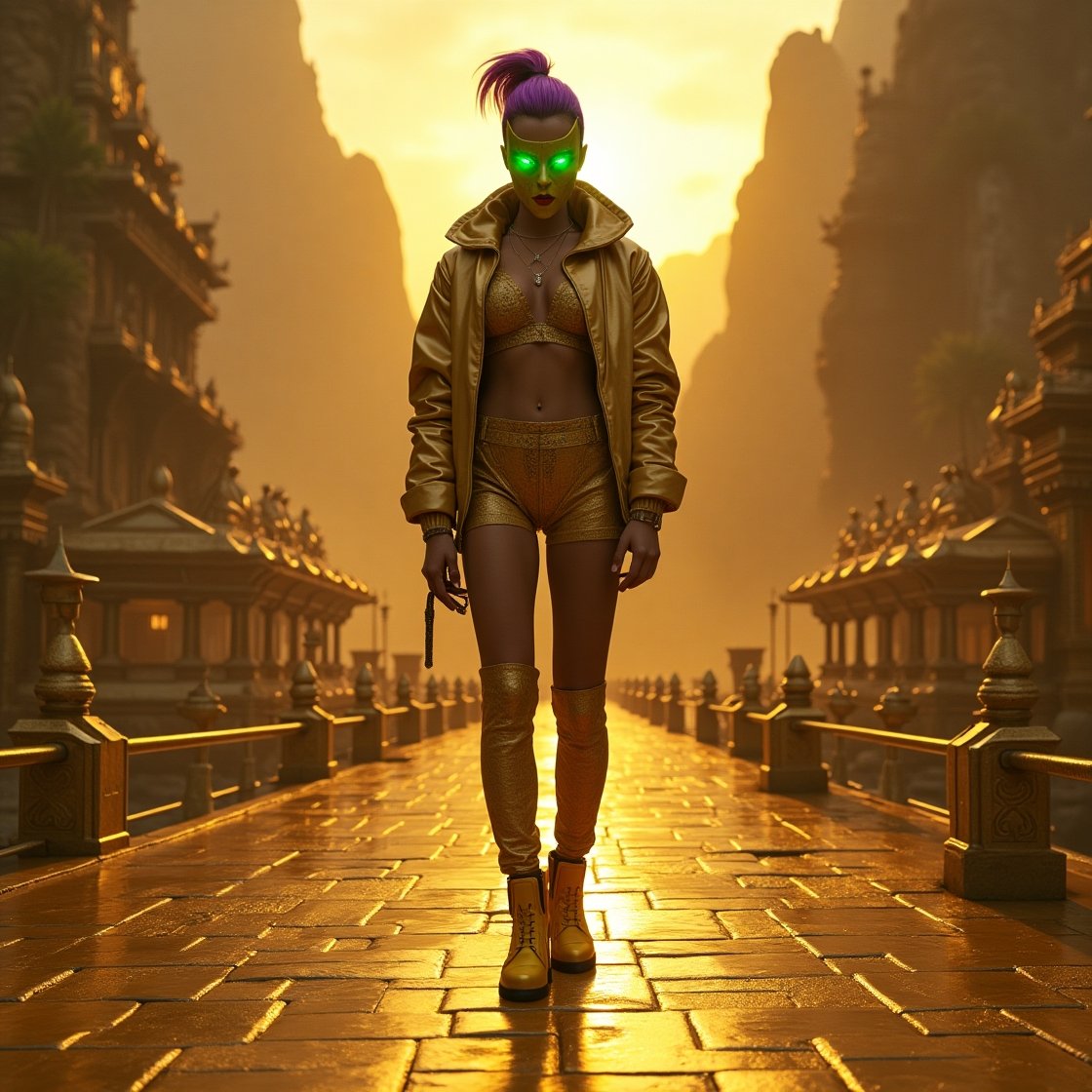 Lizzy_visual_KI tweet media