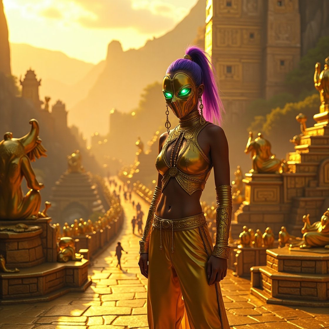 Lizzy_visual_KI tweet media