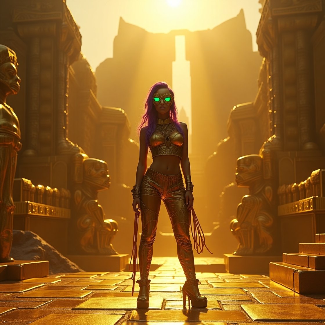 Lizzy_visual_KI tweet media