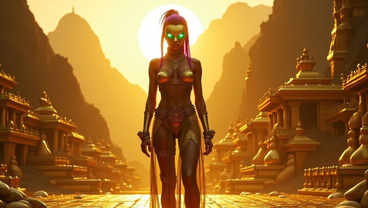 Lizzy_visual_KI tweet media