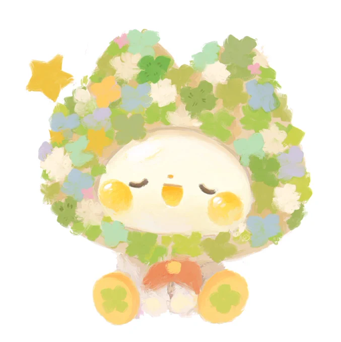 。:°ஐ.*゜ 