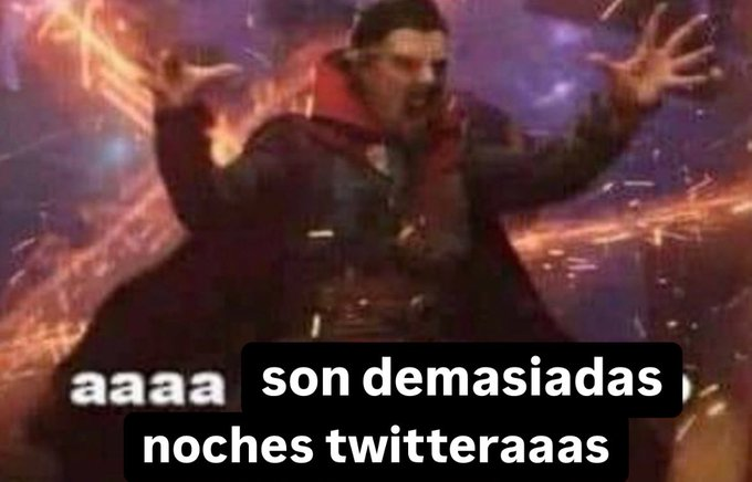 luciana (@lulitrp) on Twitter photo 