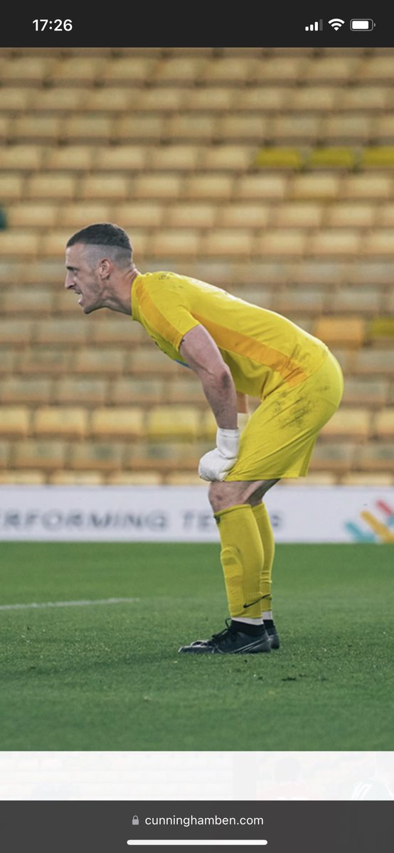 Duncan McAnally tweet media