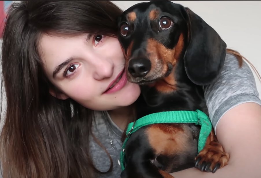 Juli Gazzaniga tweet media