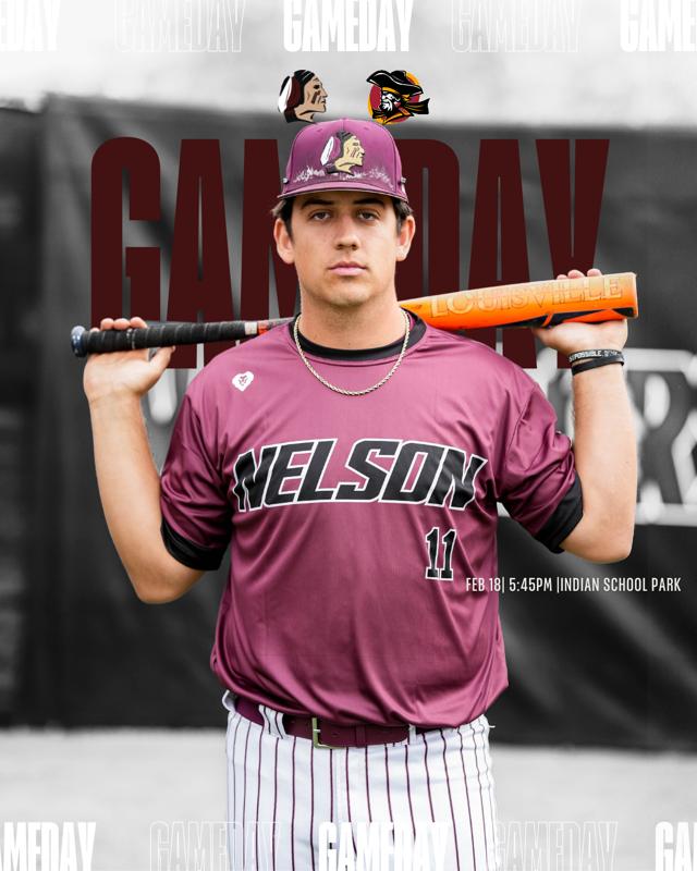 Warrior Baseball tweet media