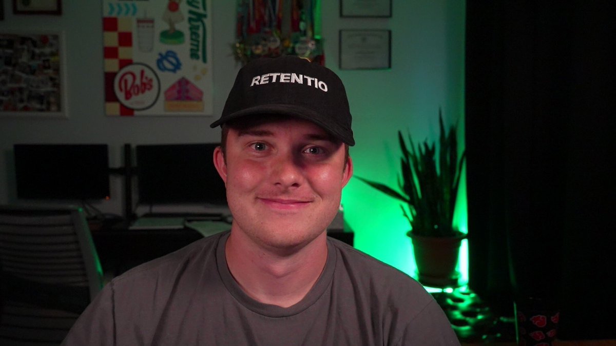 Bobby Callaghan tweet media