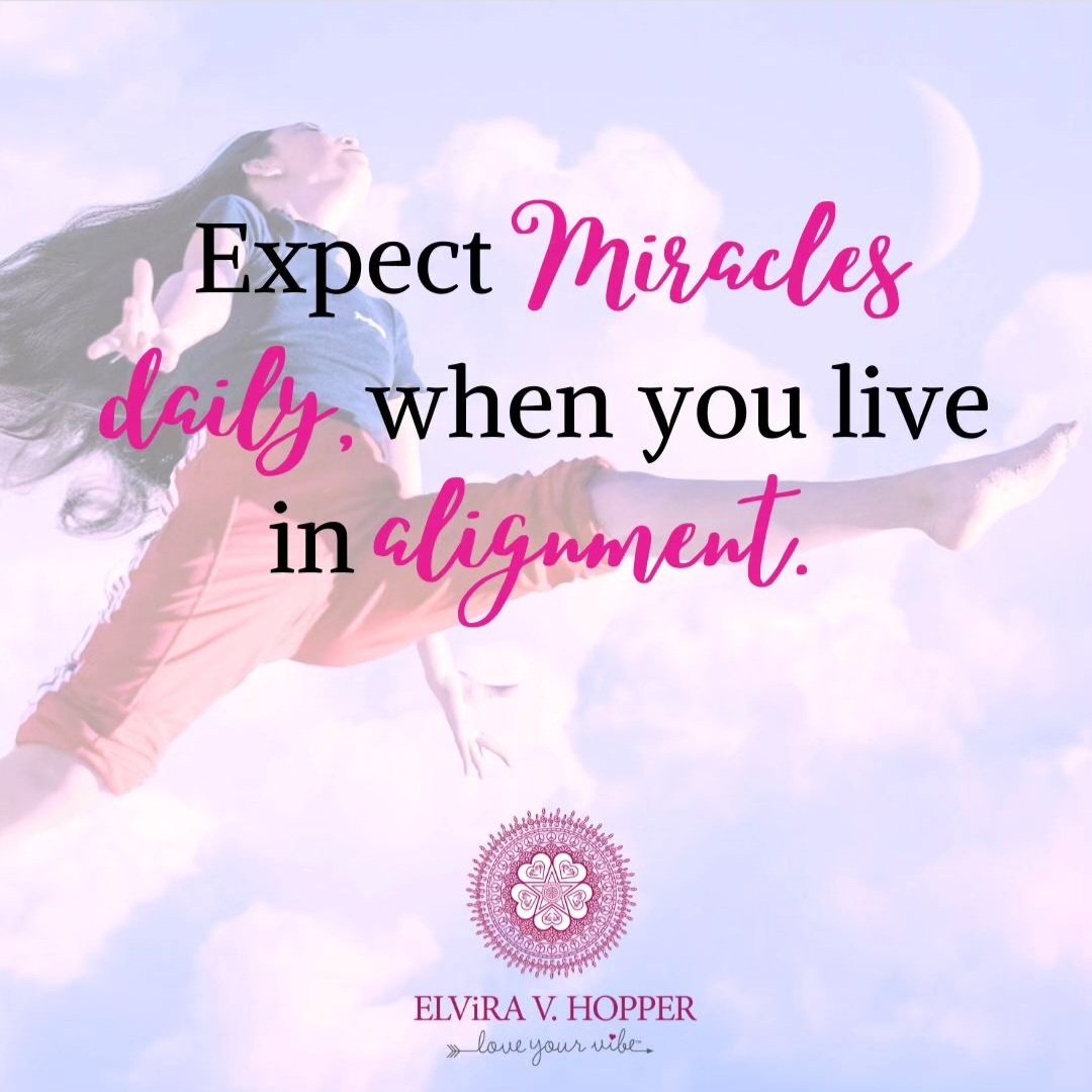 The lower you fall, the higher you bounce. Dm me for a chat on how I can help you. Elvirahopper.com 
#LoveYourVibe #innerwork #mentor #coachealor #speaker #MiracleMagnetMovement