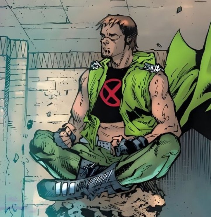 Meditations.

Do not disturb.