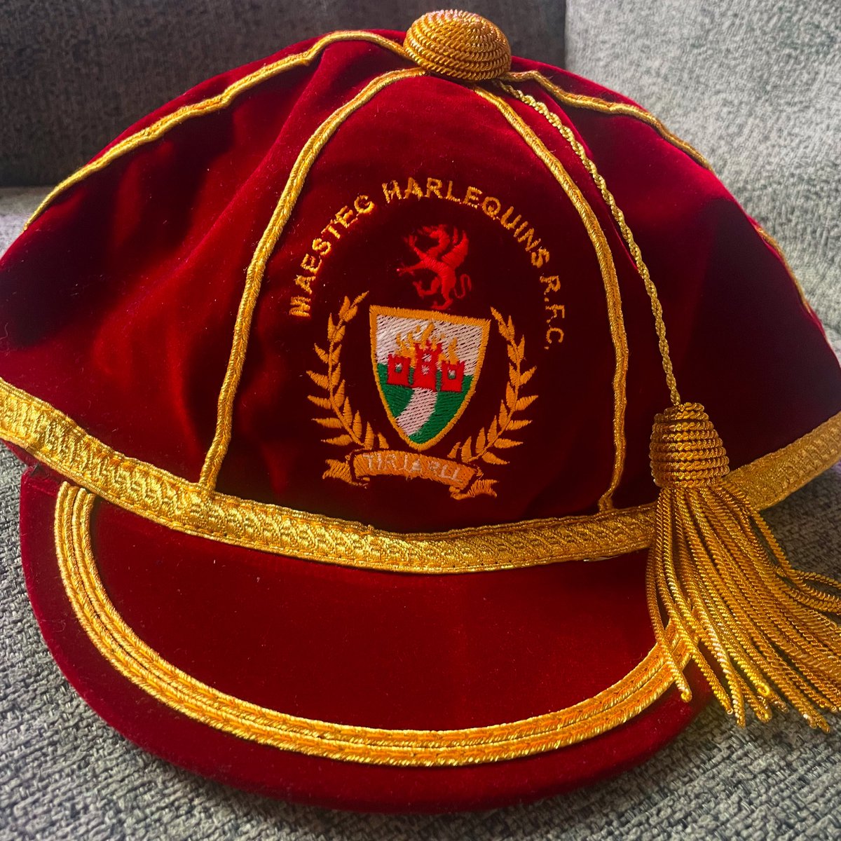 TIGHTH3AD's tweet image. 8yrs ago today 200 for the 7777 &amp;amp; last sat 200 as a Quin #greattimes #blessed