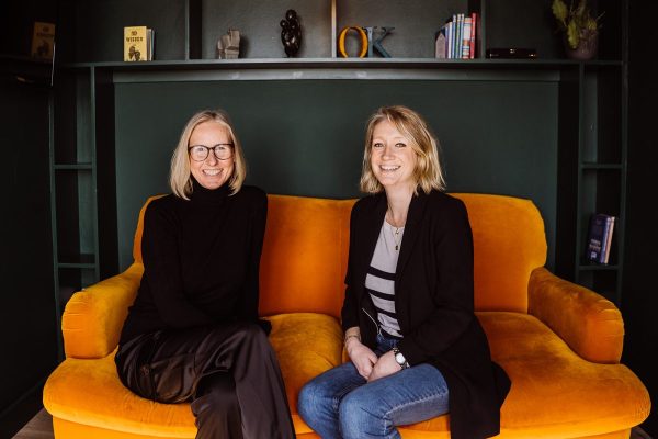 Designing Beyond The Aesthetics: The Evolution of DesignLSM to DLSM Studio fabnews.live/designing-beyo… <a href="/DLSMStudio_/">DLSM Studio</a>  #Design #Studio #Interiors #Branding #AgencyNews #Rebrand #FABNews