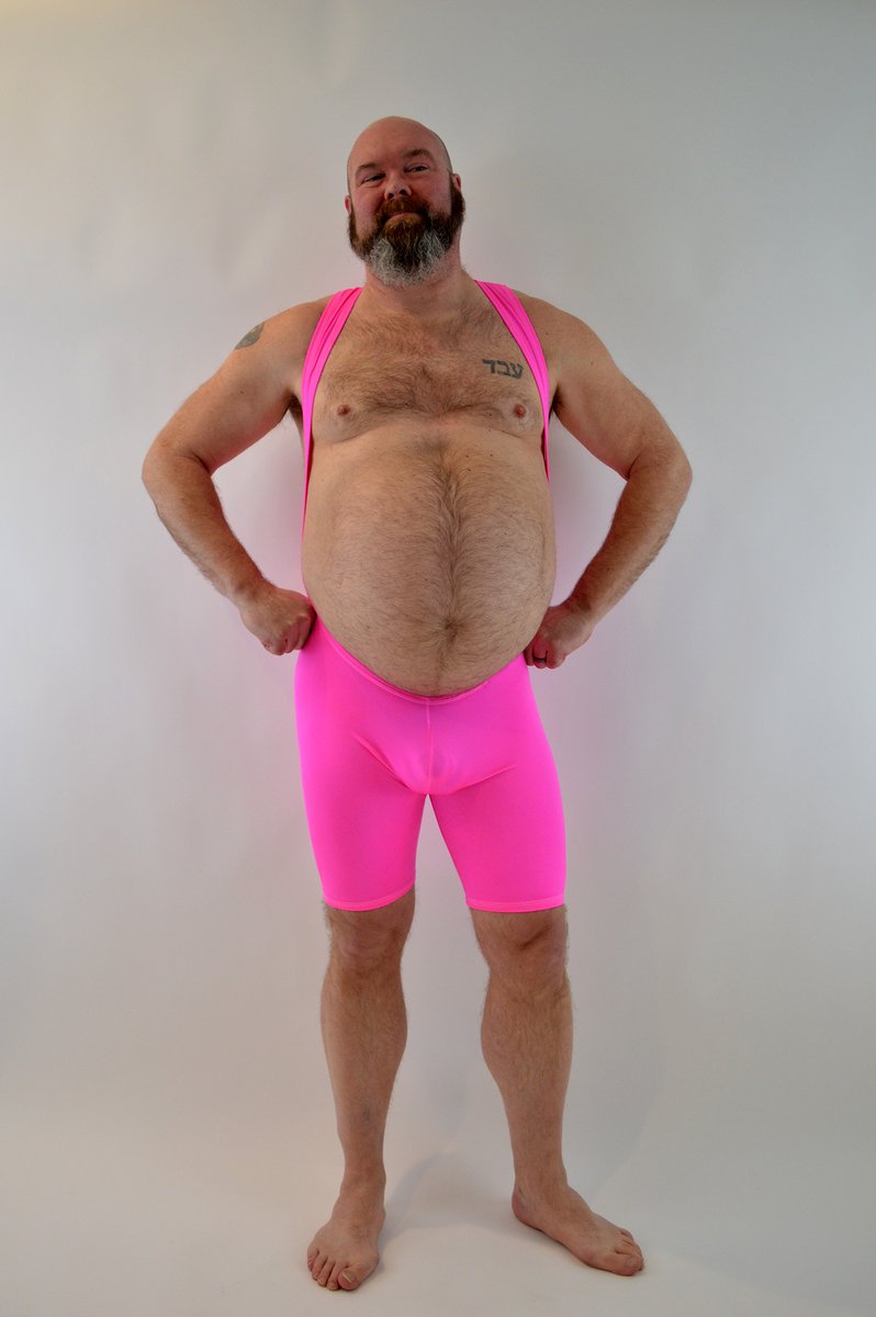 cut2medesigns's tweet photo. Add Lot's of Color to Your Life!
Our Milliskin Collection available in over 70 colors. Most styles can be made into Swimwear, Sizes Small thru 8XL.
https://t.co/Sdh3qt8J9z
#cut2medesigns #milliskin #spandexgear #swimwear #customspandex #nylonspandex #lotsofcolor https://t.co/dcidHpu7CH