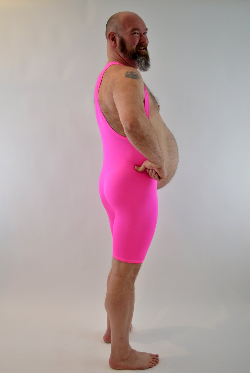 cut2medesigns's tweet photo. Add Lot's of Color to Your Life!
Our Milliskin Collection available in over 70 colors. Most styles can be made into Swimwear, Sizes Small thru 8XL.
https://t.co/Sdh3qt8J9z
#cut2medesigns #milliskin #spandexgear #swimwear #customspandex #nylonspandex #lotsofcolor https://t.co/dcidHpu7CH
