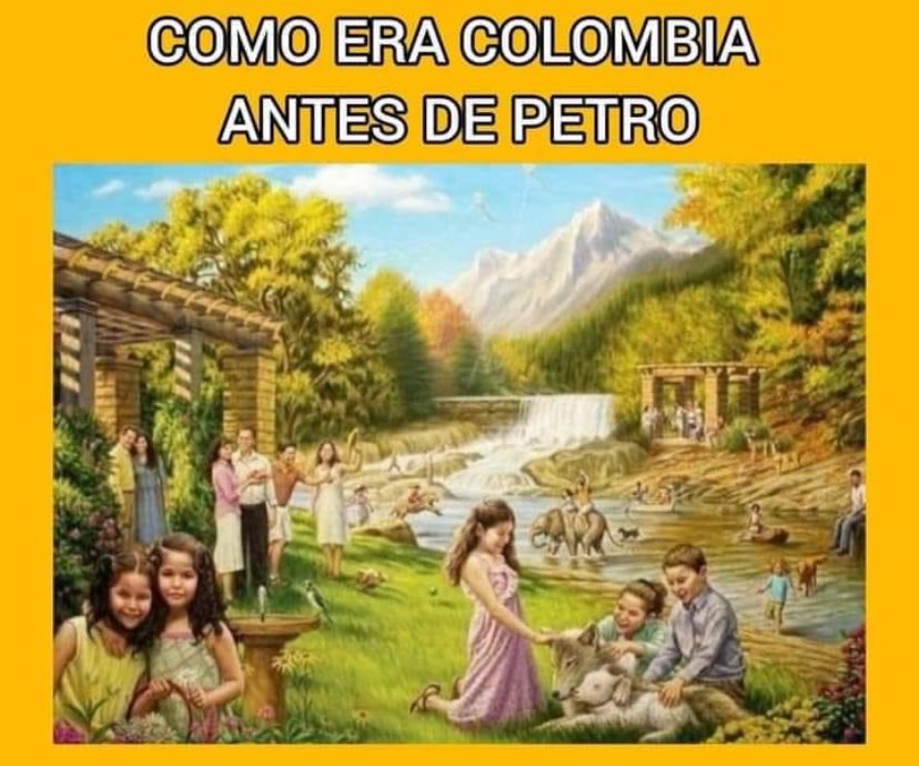 JDfercho29's tweet photo. @caliesantipetri @MiguelPoloP Si,ahhhhh bueno https://t.co/3fIA1B7fYu