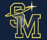 #AGTG I am blessed to announce that I have received my 5th Baseball offer to continue my academic and athletic career at Saint Mary’s College!

<a href="/Fchavezeptimes/">Felix Chavez</a> <a href="/Coach1Martinez/">Frank Martinez</a> <a href="/coachRod15/">Aztec Baseball</a> 
<a href="/EDAztecs_HS/">Patricia Pedroza</a> <a href="/epsportsnet/">El Paso Sports Network</a>