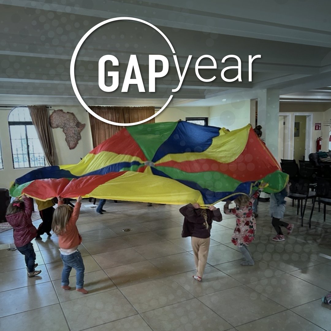 RadiusInt's tweet photo. What do the interns do with the kids on the occasional rainy days? We are so thankful for the creativity of our Gap Year interns. They are true blessing to the program.
https://t.co/S8xPIrHDTx
#GapYearInternship #ShortTermMissions #MissionsInternship #Serve https://t.co/FnoNiLrDbf