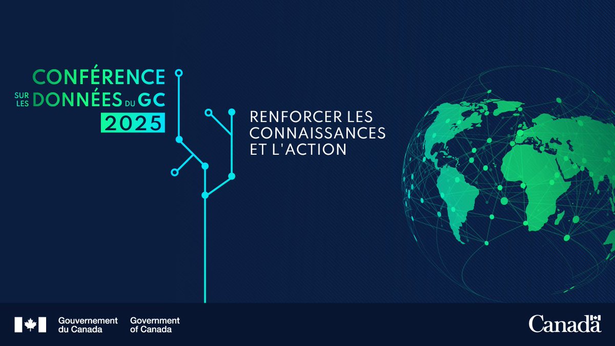 École de la fonction publique du Canada tweet media