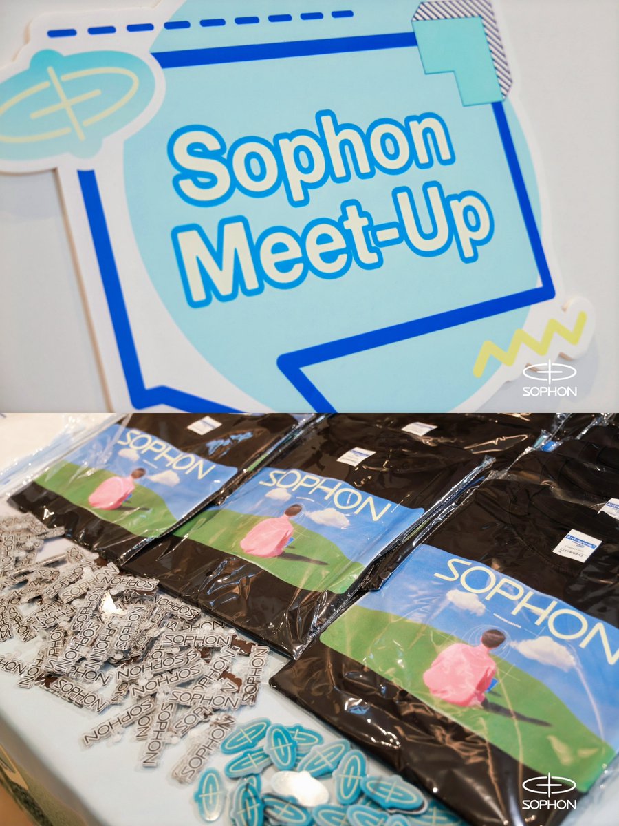 Sophon_Asia's tweet photo. 由 @sophon @Sophon_Asia 主办，Web3Future、@OurTinTinLand 和 @MetaEraHK 协办的 
“【 #SophonMeetUpHK 】让加密触达所有消费者” 圆满结束啦！🎉

感谢所有来参加【#SophonMeetUpHK】的小伙伴们，你们有听到 @0xsebastiena 的问候吗？🫡

@sophon 的愿景是让加密技术无缝融入每个人的生活，而 @Sophon_Asia 的目标则是在亚洲市场推动 @sophon 的本土化社区建设和开发者生态建设，吸引更多亚洲用户加入 @sophon 生态，成为 Sophon Asia 社区大家庭的一员。🙌🙌

We hope everyone in the Asia community will feel: "I think @sophon  is the first project I’ve actually been excited about in years. Everything else is just the casino." 🫡🫡