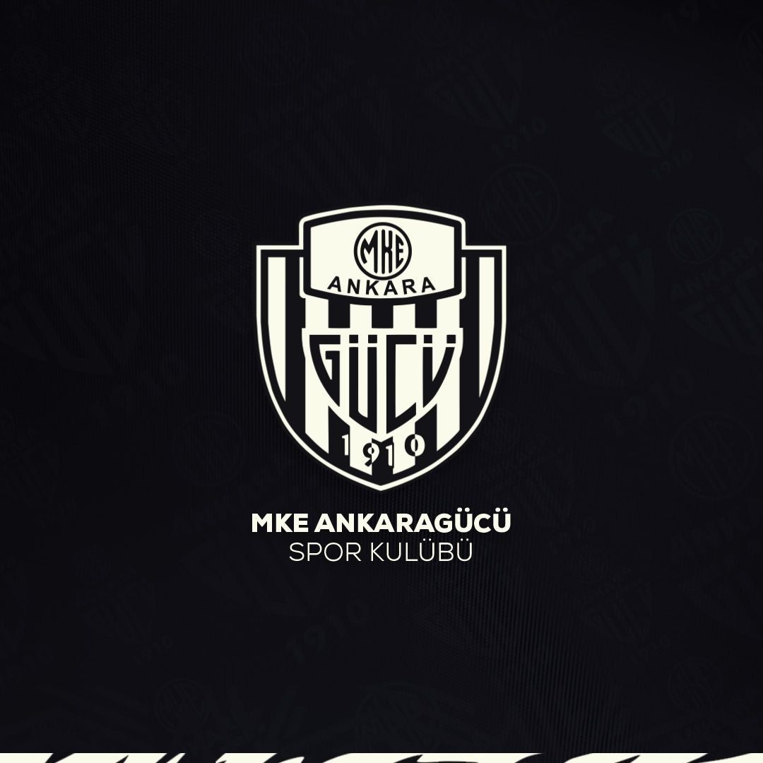ankaragucuhltr's tweet photo. Denizli’nin Buldan ilçesinde, Okul Sporları Halter Genç Kızlar Türkiye Şampiyonası’na giden servisin kaza yapması sonucu hayatını kaybeden genç sporculara Allah’tan rahmet, yaralanan sporculara acil şifalar dileriz. https://t.co/K5Mwj6OCnB