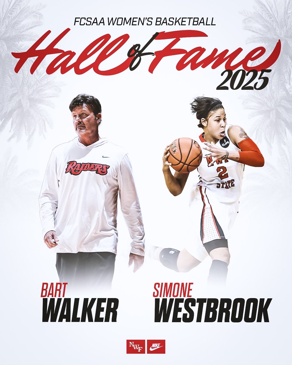 NWF Raiders tweet media