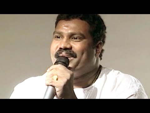 നമ്മുടെ ഒക്കെ ചെറുപ്പത്തിൽ സ്റ്റേജ് ഷോകളിൽ മണിച്ചെട്ടൻ ഉണ്ടാക്കിയ ഒളത്തിന് മുന്നിൽ ഇന്നത്തെ റാപ്പൻമാർ ഒന്നുമല്ല എന്ന് എനിക്ക് മാത്രം തോന്നുന്നതാണോ 🥰🥰🥰