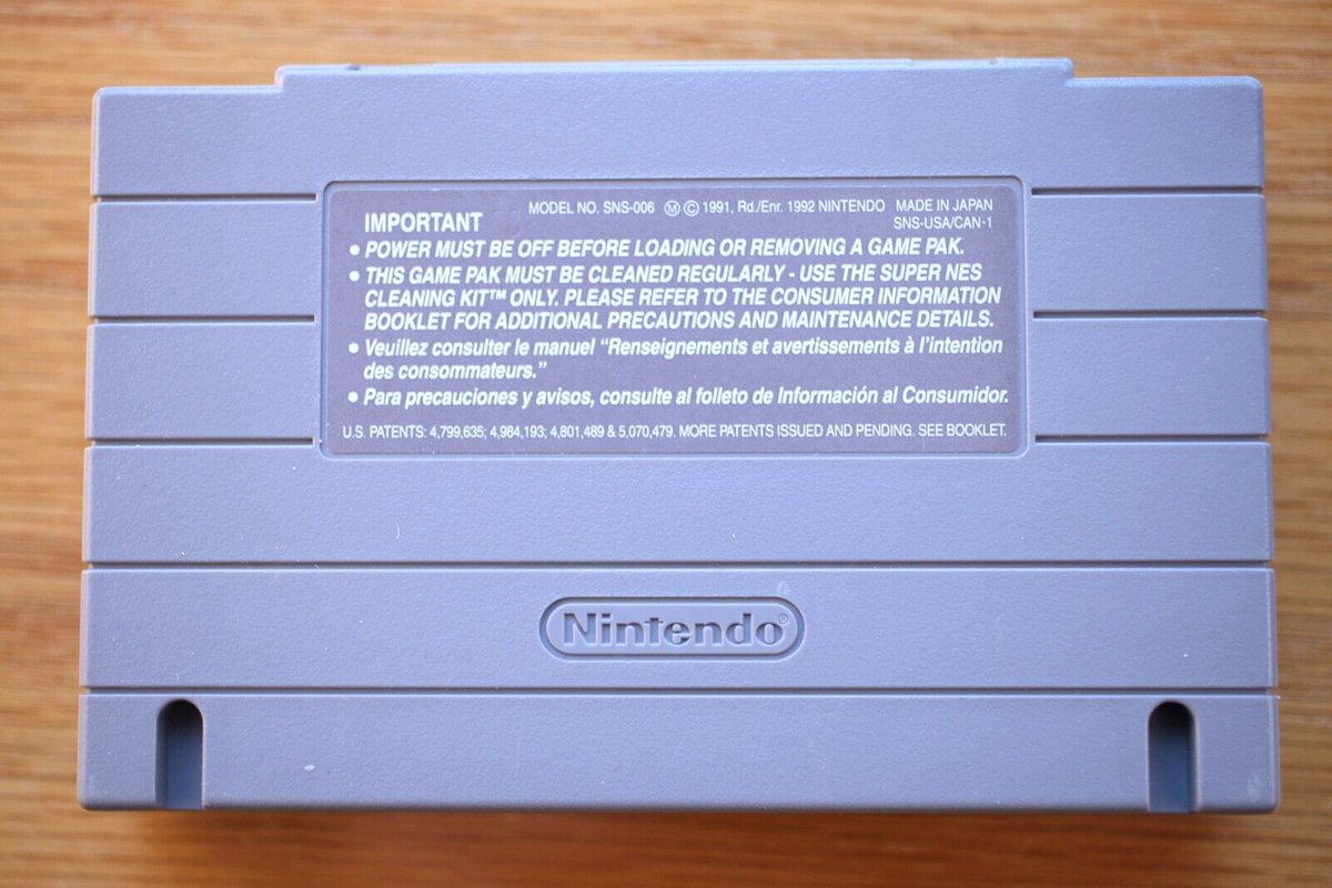 Team Retro Games tweet media