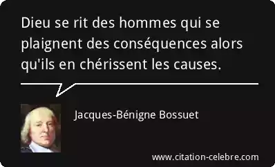 RoseLouise48520's tweet photo. @Frontieresmedia #AHidalgo qui sont les Parisiens qui l'ont élue et réélue ? https://t.co/q54UUD0zWg