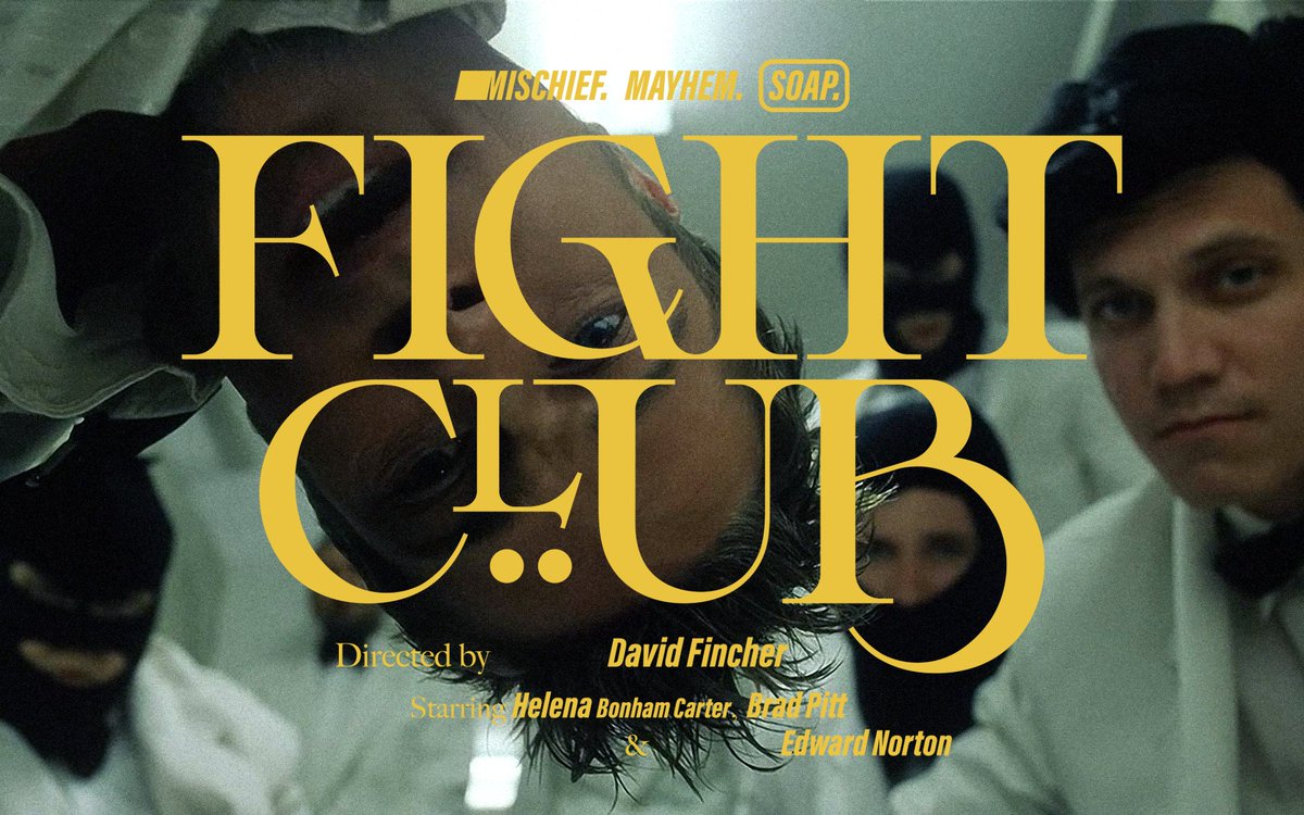 Travisuals's tweet image. Typography without AI 👨🏻‍🎨