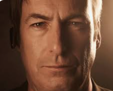 TheBondFreak's tweet image. Credit cards 90+ days delinquent.