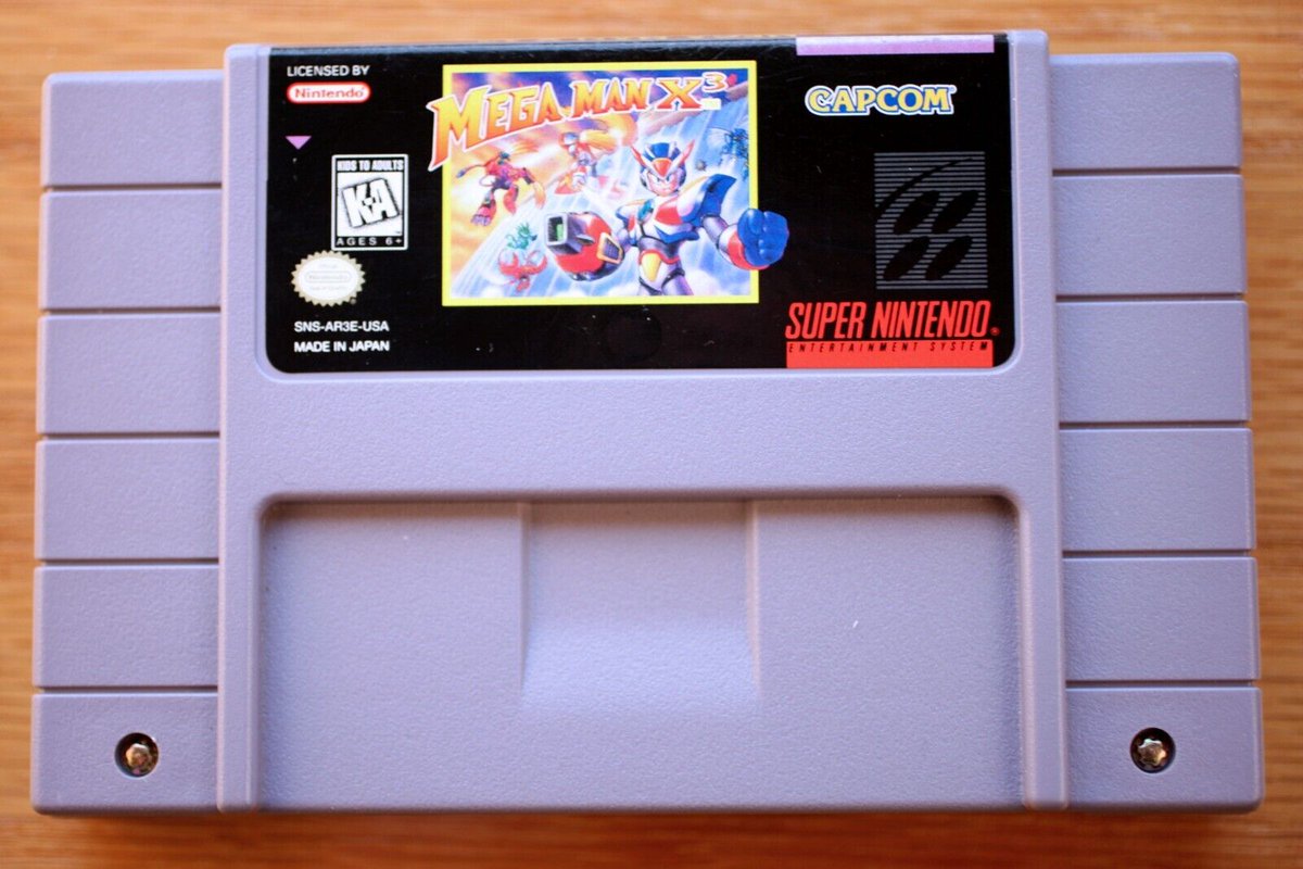 Team Retro Games tweet media