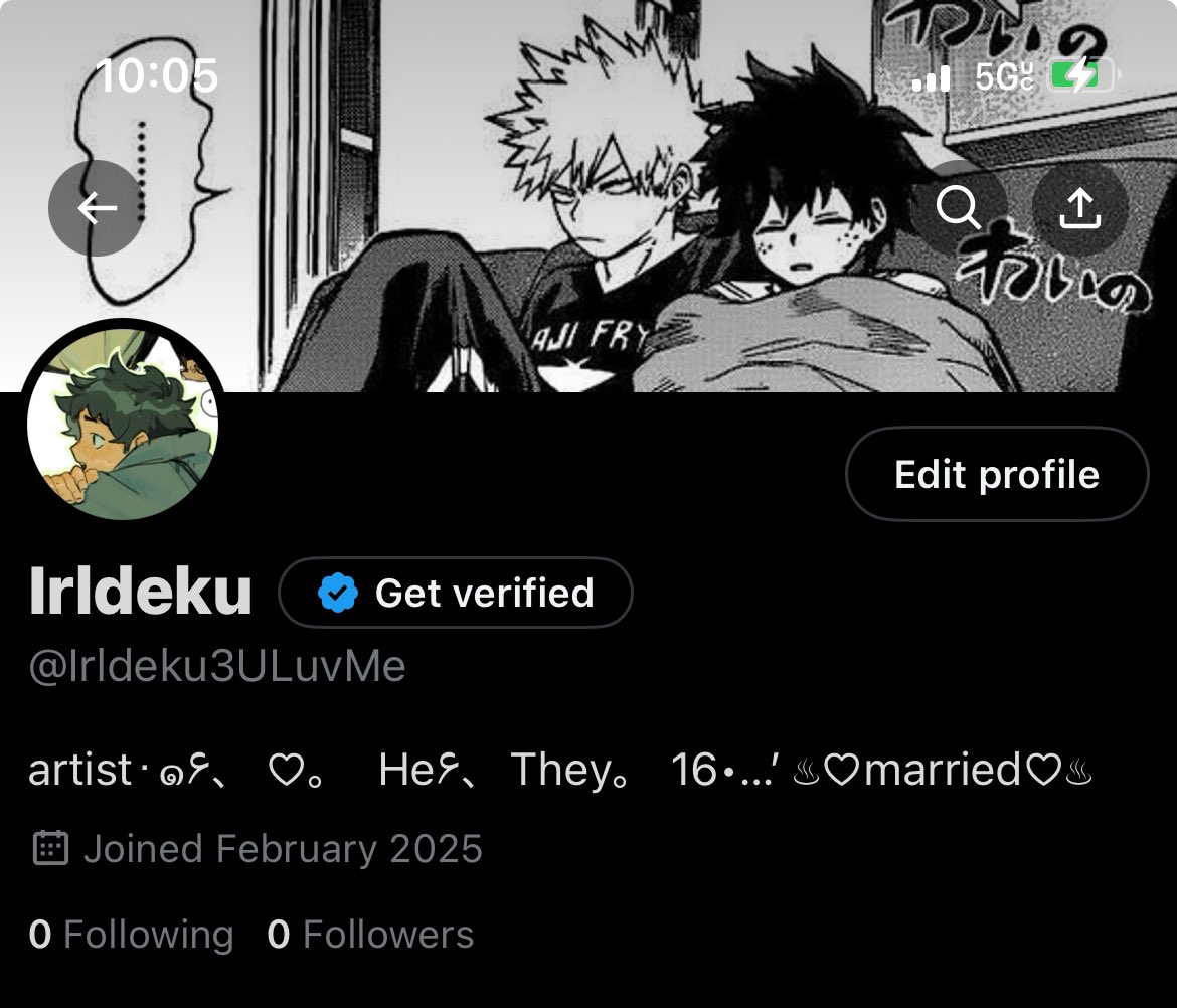 inactiva tweet media