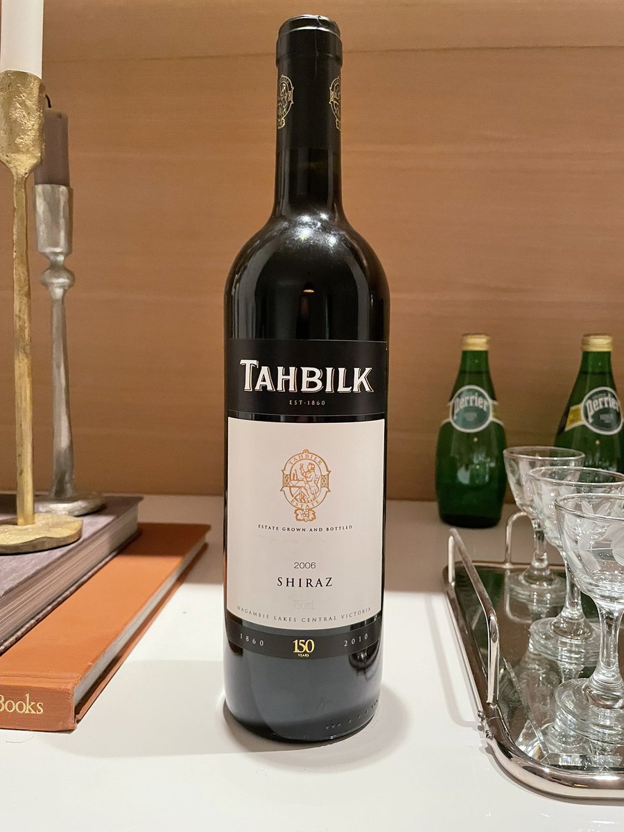 The Wine Guy tweet media