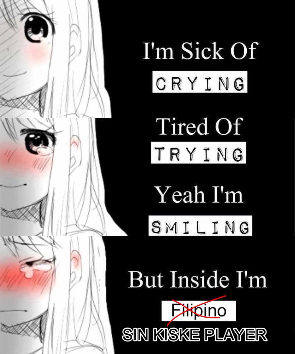 Tensorial (@tensoriall) on Twitter photo 