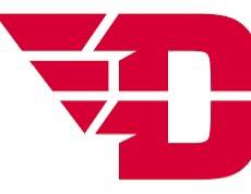 Quincy Capogna (@quincycapogna) on Twitter photo Thank you <a href="/CoachCos16/">Sam Costantino</a> and <a href="/DaytonFootball/">Dayton Football</a> for the spring practice invite!
<a href="/JohnPuck4/">John Puckett 🏈</a> <a href="/chselksfootball/">Centerville Football</a> <a href="/mrpowersjr/">Mrpowersjr</a> <a href="/937FBinsider/">937 Football Insider</a> <a href="/247fbrecruiting/">Football Recruiting</a> <a href="/CoachCamFB4/">Coach Cam</a> <a href="/tmpohio7v7/">TMPOHIO7v7</a> <a href="/TMPMafia7v7/">TMPEliteNational7v7</a> Thank you <a href="/CoachCos16/">Sam Costantino</a> and <a href="/DaytonFootball/">Dayton Football</a> for the spring practice invite!
<a href="/JohnPuck4/">John Puckett 🏈</a> <a href="/chselksfootball/">Centerville Football</a> <a href="/mrpowersjr/">Mrpowersjr</a> <a href="/937FBinsider/">937 Football Insider</a> <a href="/247fbrecruiting/">Football Recruiting</a> <a href="/CoachCamFB4/">Coach Cam</a> <a href="/tmpohio7v7/">TMPOHIO7v7</a> <a href="/TMPMafia7v7/">TMPEliteNational7v7</a>