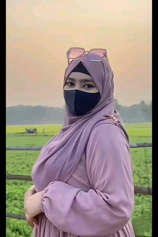 প্রেম করবা প্রিয়  ♥️🥀🌹