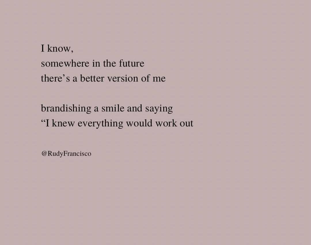 _lawalmariam's tweet photo. Clarity is hard! 
But when you eventually figure out that one thing that makes sense to you, gives you a sense of fulfilment, good enough to afford you the good things of life, you should be grateful! 
AlhamduliLlah. https://t.co/WFaiPM90qv
