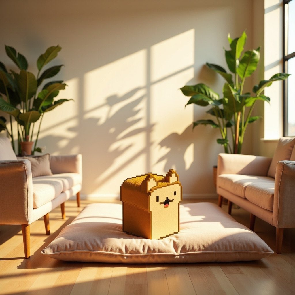 Bottom of the second inning