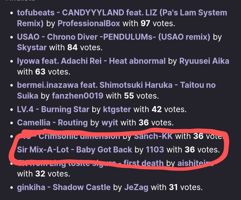 Ryan -Arko OSU tweet media
