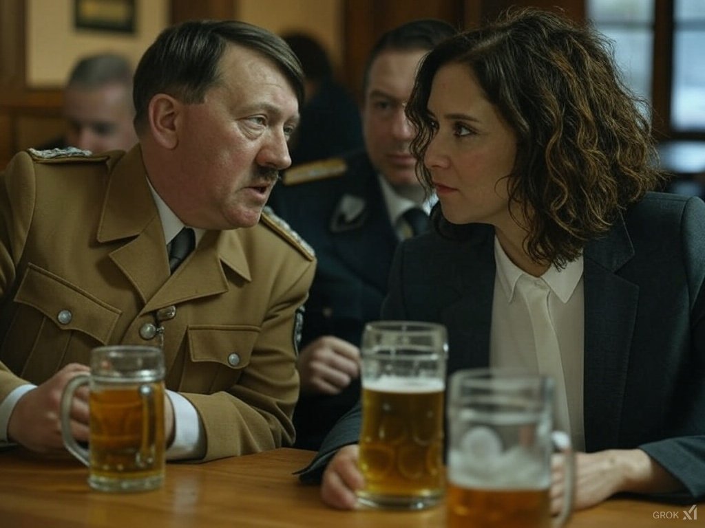 Domingo (@Domingo51474059) / Posts / X