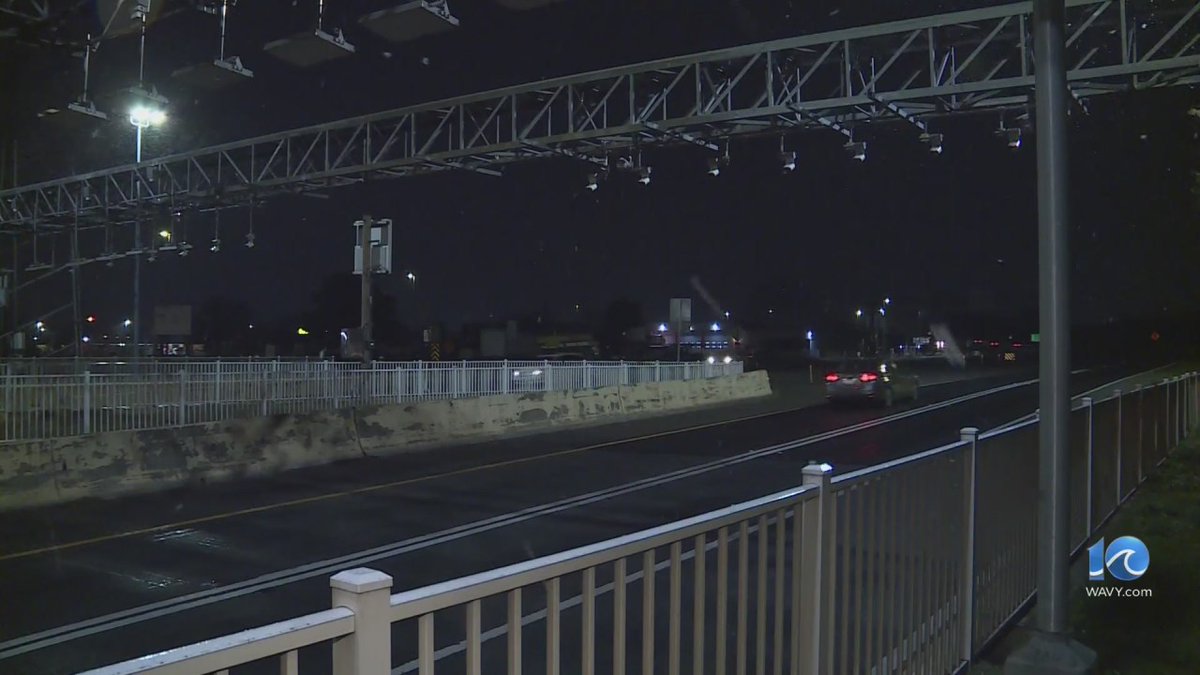 WAVY TV 10 tweet media