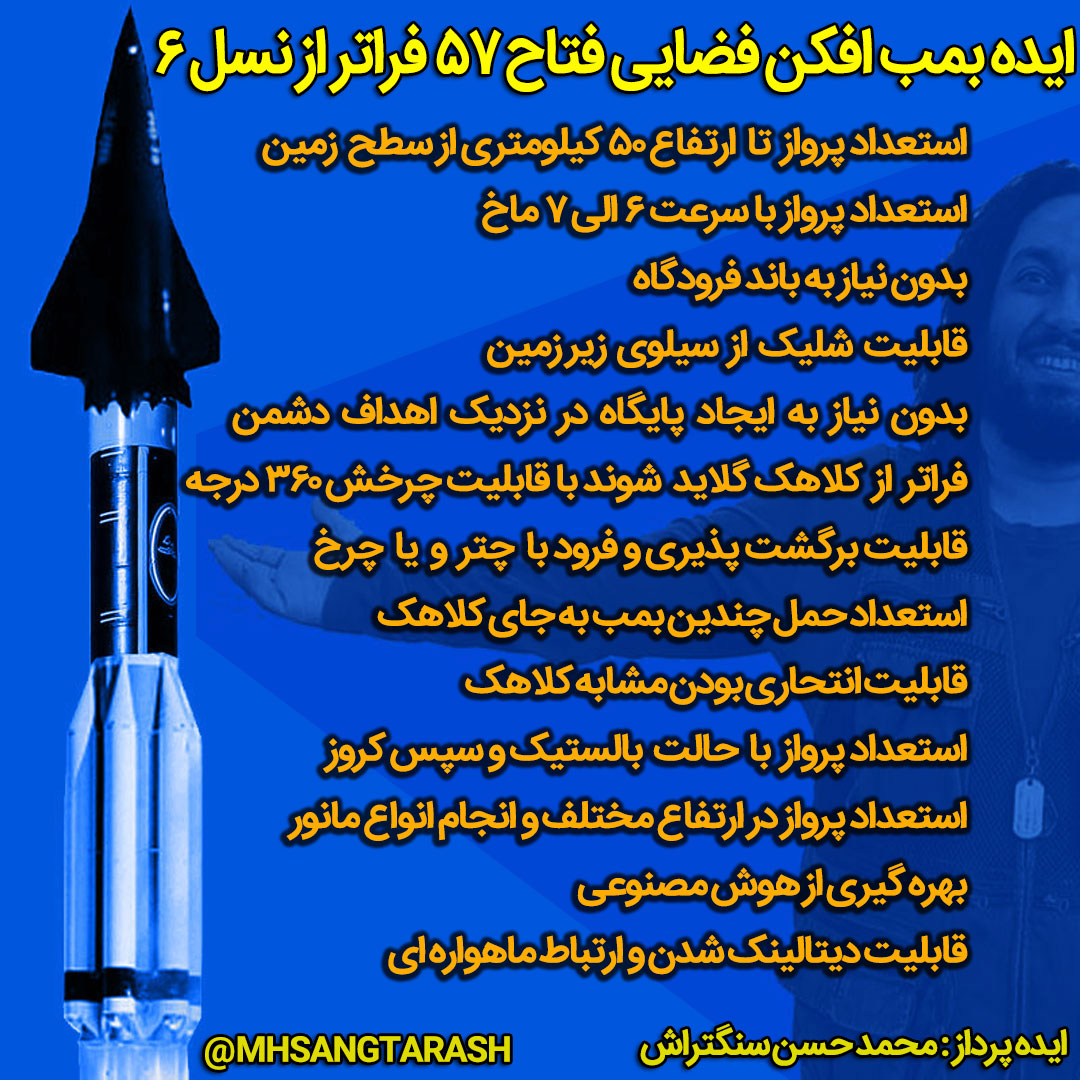 پاتزو لاپوتا tweet media