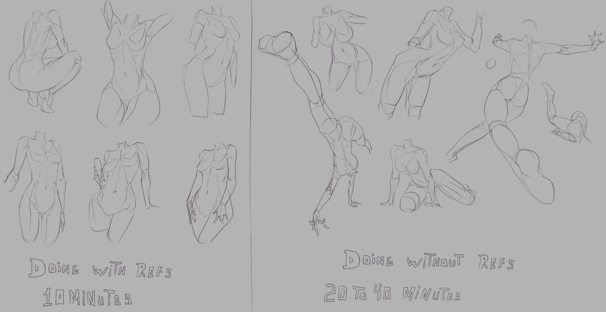 ExilPeil tweet media