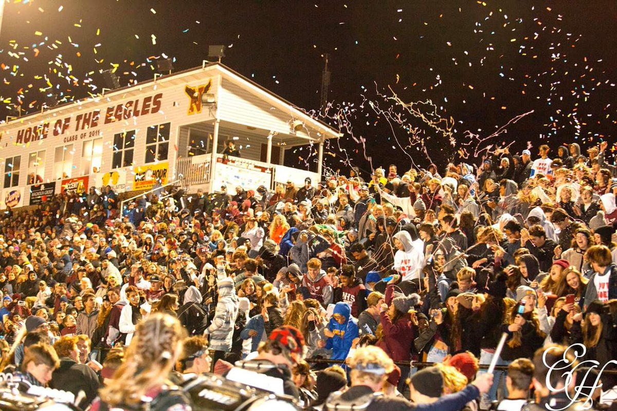 Niceville Football (@niceville_fb) on Twitter photo Niceville High School Football is looking for a week 1 game for the 2025 season. Hit us up or DM. Thanks!
<a href="/Prep_Gridiron/">Prep Gridiron Logistics</a> <a href="/FLgridironpreps/">Florida Gridiron Preps</a> <a href="/FlaHSFootball/">FloridaHSFootball.com</a> <a href="/HSFBamerica/">High School Football America</a> <a href="/HSSportsFL/">HSSportsFlorida</a> <a href="/FHS7v7A/">FLORIDA HIGH SCHOOL 7v7 ASSOCIATION</a> <a href="/SethSnwfdn/">Seth Stringer</a> <a href="/Andy_Villamarzo/">Andy Villamarzo</a> <a href="/larryblustein/">Blustein Recruiting</a> <a href="/Dwight_XOS/">Dwight Thomas - Catapult Sports</a> Niceville High School Football is looking for a week 1 game for the 2025 season. Hit us up or DM. Thanks!
<a href="/Prep_Gridiron/">Prep Gridiron Logistics</a> <a href="/FLgridironpreps/">Florida Gridiron Preps</a> <a href="/FlaHSFootball/">FloridaHSFootball.com</a> <a href="/HSFBamerica/">High School Football America</a> <a href="/HSSportsFL/">HSSportsFlorida</a> <a href="/FHS7v7A/">FLORIDA HIGH SCHOOL 7v7 ASSOCIATION</a> <a href="/SethSnwfdn/">Seth Stringer</a> <a href="/Andy_Villamarzo/">Andy Villamarzo</a> <a href="/larryblustein/">Blustein Recruiting</a> <a href="/Dwight_XOS/">Dwight Thomas - Catapult Sports</a>
