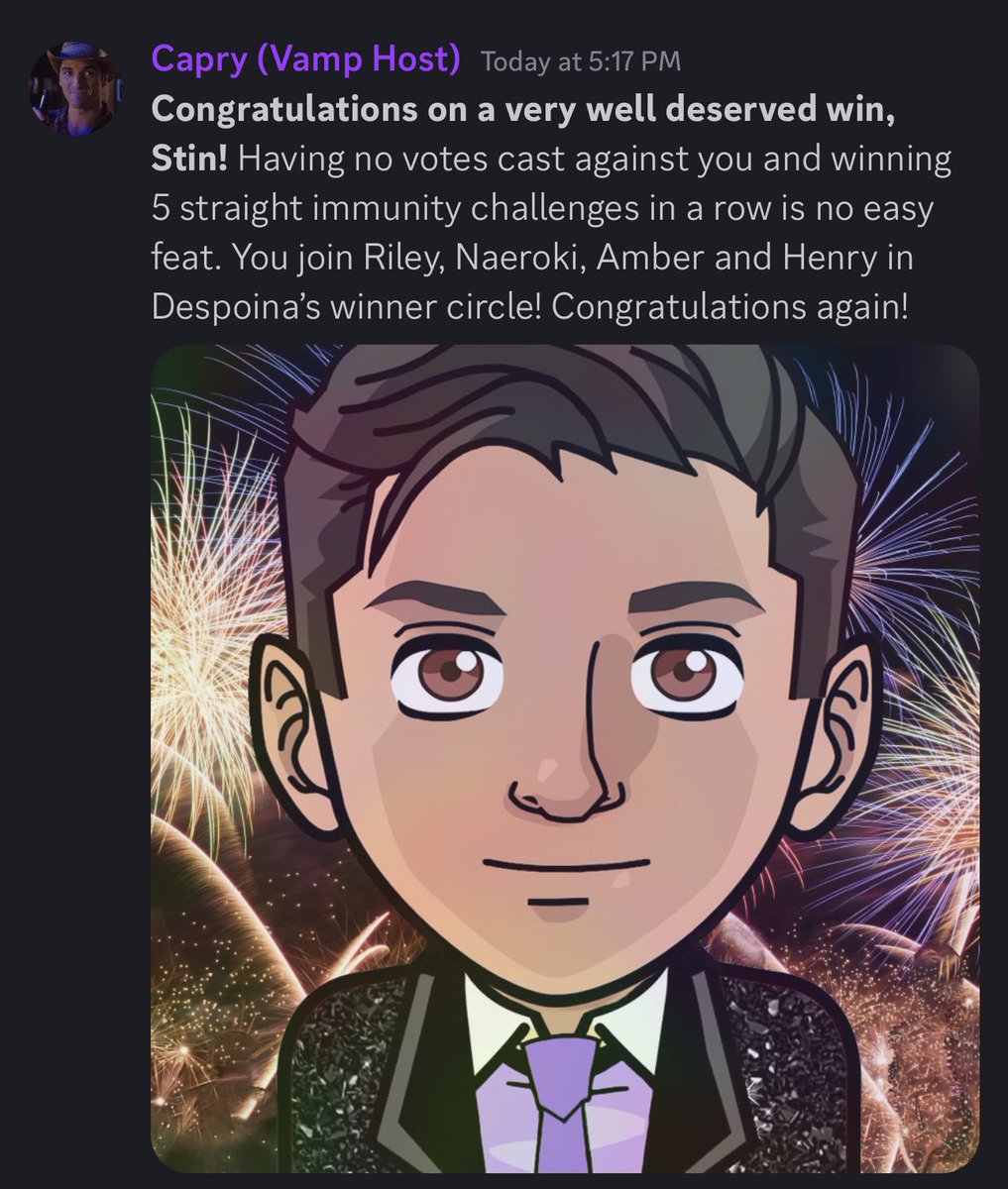 Emily Flippen Shady Updates 💸 tweet media