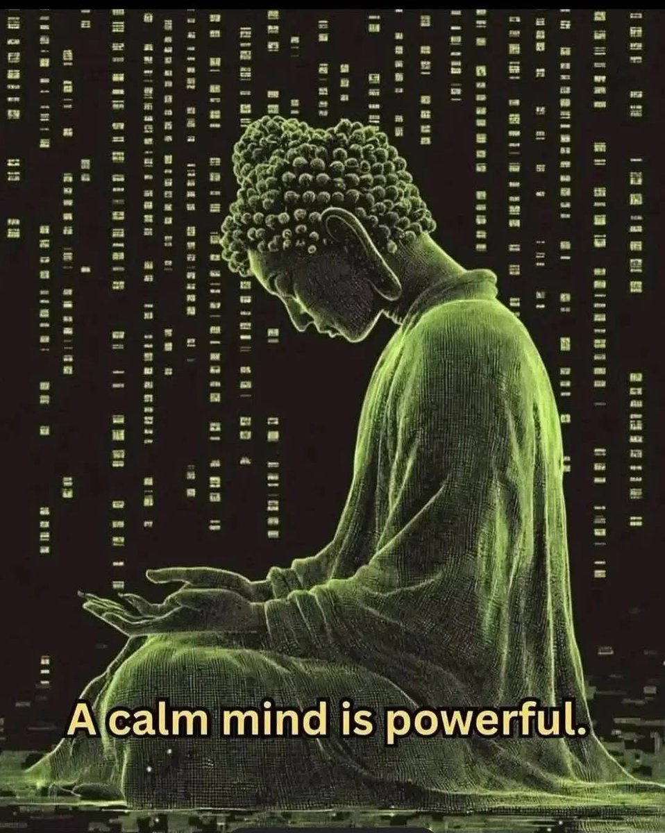 Sober Babygirl tweet media