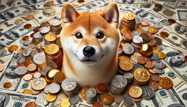 V5Murat's tweet photo. @Shibariumgem Come on, send the #Shibas to our wallet. https://t.co/S0Y3M1EzwM