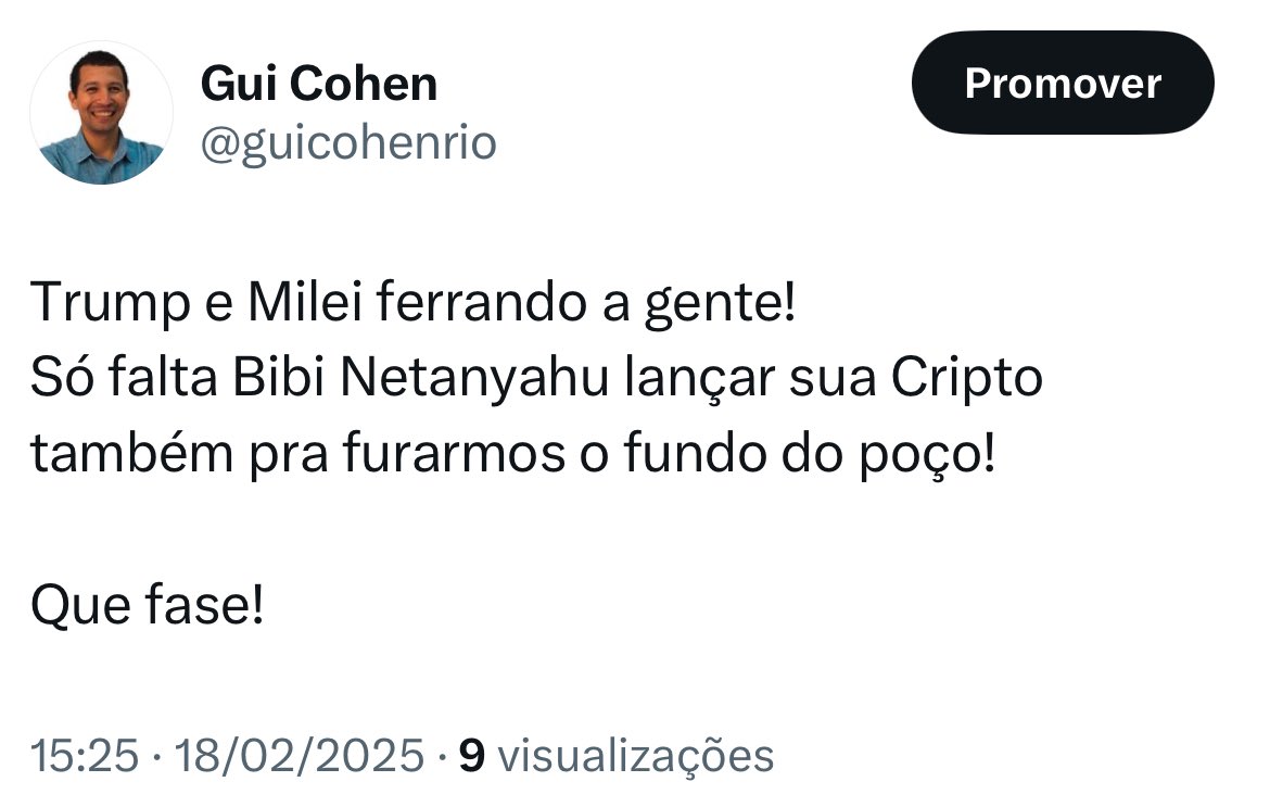 guicohenrio's tweet photo. @Ashcryptoreal https://t.co/5rDDS6sGOm