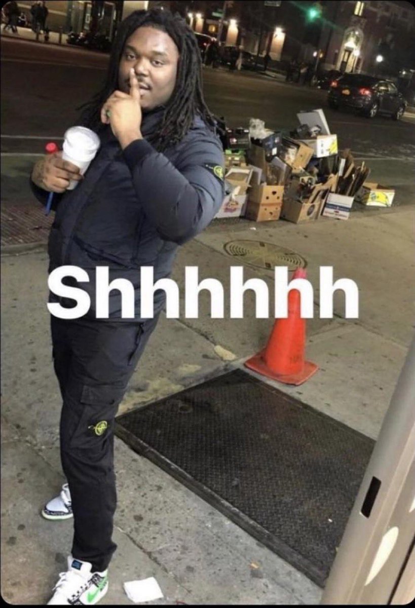 lsthlsadream's tweet image. #dropthetweet #youknowwhattodo #pmogoodgoons @afemeje