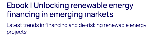 EXPOFIMER 2025 (@expofimer) on Twitter photo Wood Mackenzie publica informe: “Desbloqueo de la financiación de las energías renovables en los mercados emergentes”.
woodmac.com/news/opinion/e…
#OyMRenovables <a href="/expofimer/">EXPOFIMER 2025</a> #EXPOFIMER #mantenimientorenovables #renovables Wood Mackenzie publica informe: “Desbloqueo de la financiación de las energías renovables en los mercados emergentes”.
woodmac.com/news/opinion/e…
#OyMRenovables <a href="/expofimer/">EXPOFIMER 2025</a> #EXPOFIMER #mantenimientorenovables #renovables