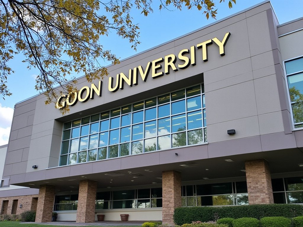 graduated from here with a 4.0 btw